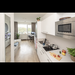 Schöne und gemütliche Wohnung  - Bild 4