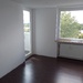 3 Zimmerwohnung zu vermieten - Bild 5