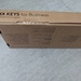 Logitech Tastatur MX Keys for Business 60 EU - Bild 2