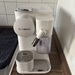 NESPRESSO Lattissima one - Bild 1