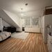 Neustadt 2-Zimmer plus EBK  - Bild 1