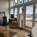 Exclusive Maisonette an der Stadtgrenze - Bild 10