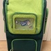 Jako O Handgepäcktrolley  - Bild 1