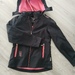 Kinderbekleidung, je 5 Euro  - Bild 1