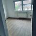 Sanierte DG Wohnung mit großem Keller in Walle - Bild 7