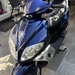 Peugeot Roller 125er nur 4800 Kilometer  - Bild 1