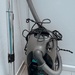 Staubsauger, 1500 W - Bild 1