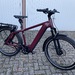 Riese&Müller Charger 4 GT Vario Neu! - Bild 2