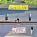 Rasenmaeher Honda HRX 426 - Bild 4