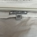 Dirndl gr 44 - Bild 4