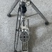 Sonor Hihat Ständer 60 Euro  - Bild 2