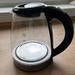 Wasserkocher aus Glas - Bild 1