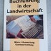 Buch: Buchführung in der Landwirtschaft - Bild 1