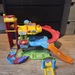 Vtech tut tut Babyflitzer  - Bild 1
