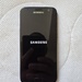 Samsung Galaxy S7 32 GB Black Onyx - Bild 2