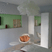 Apartment in Humblodtstr. - Bild 1