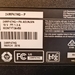 PC Monitor 24 Zoll 70 EU - Bild 1