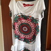 DESIGUAL GR 44-46 - Bild 6