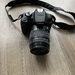 Canon EOS 2000D  und Zubehör - Bild 8