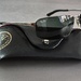 Ray Ban Sonnenbrille - Bild 2