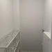 Möblierte 1-Zimmer Wohnung in Bremen - Bild 7