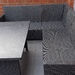 Sitz Lounge Outdoor  - Bild 1