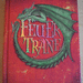 BUCH 