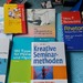 Bücher zu Seminargestaltung - Bild 1