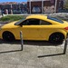 Audi TT Quattro Black Styling - Bild 3
