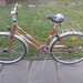 Hercules Damen Fahrrad - Bild 1