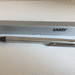 Lamy hochwertiger Kugelschreiber -NEU-  - Bild 2