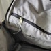 Vintage Lark Reisetasche  - Bild 4