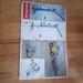 Plasticant 70er Jahren  - Bild 2