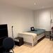 1 Zimmer Wohnung in Oslebshausen - Bild 6