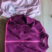Großes Kleiderpaket Größe 86 92  - Bild 3