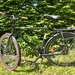 Sushi Bike Maki BJ 2020 - Bild 1