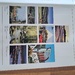 Isle of Man Briefmarken - Bild 2
