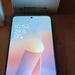 Xiaomi 12 Lite 5G - Bild 1