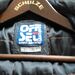 Echte Lederjacke - Bild 2