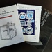 Creality Ender 5 S1 3D-Drucker  - Bild 10