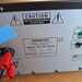 Bose Soundsystem und Receiver  - Bild 5