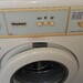 Waschmaschine Blomberg made in Germany - Bild 6