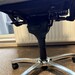 Bürostuhl/ Qualitativer Bürostuhl Comfort - Bild 2