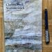 Ingeborg Bachmann, Christa Wolf und andere - Bild 8