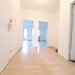 HELLE, 3 ZI WHG MIT EBK & BLK MITTEN IM VIERTEL - Bild 9