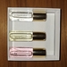 Zarkoperfum Trio Triple Kit - Bild 2