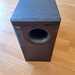 Bose Soundsystem und Receiver  - Bild 3
