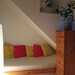 Helles Wohlfuehl Zimmer nahe Ueberseestadt - Bild 8