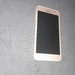 Samsung A3 mit Ladegerät und Schutzhülle - Bild 4