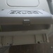 Hundebox - Bild 6